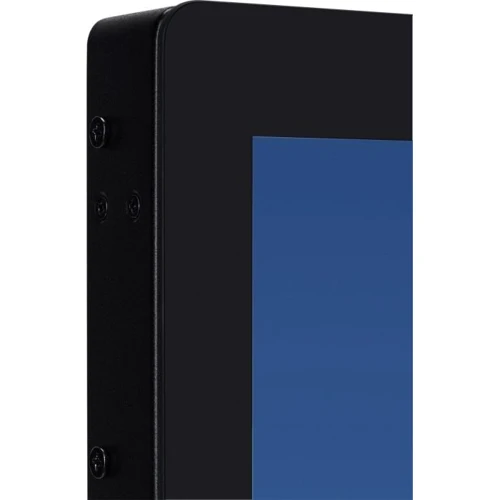 Монітор iiyama TF3222MC-B2: Частота оновлення екрану, Гц 60