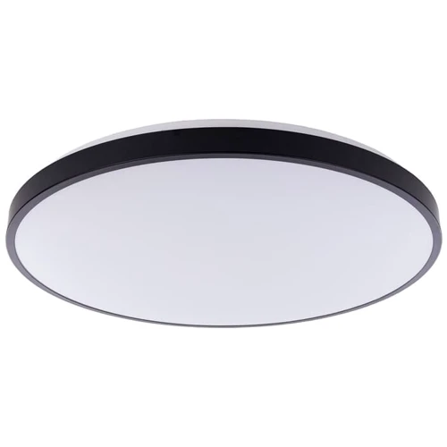 Світильник Nowodvorski 8206 Agnes round LED 1x64W 3000K