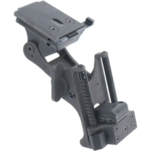 Крепление AGM RHINO Norotos Standard Rugged Rhino Mount (99-00009694)