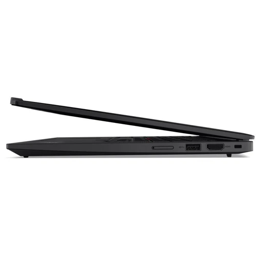 Ноутбук Lenovo ThinkPad X13 G4 (21EX003UMX): Экран 13.3" IPS (1920x1200)