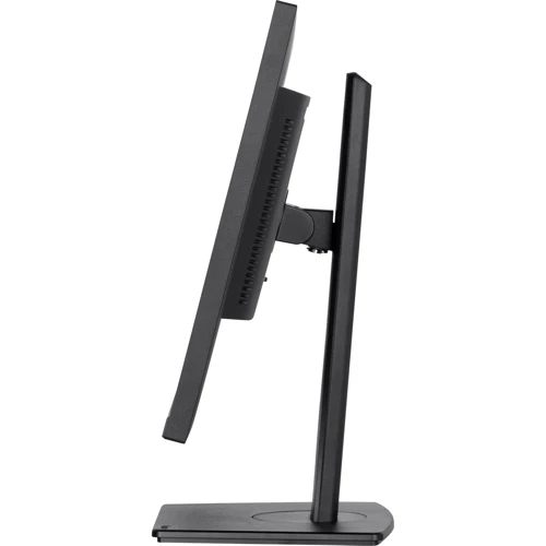 Монитор iiyama 27" XUB2797QSN-B2: Время реакции, мс 1