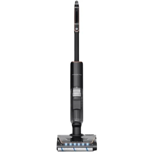 Пылесос Rowenta X-Clean 7 GZ5736E0