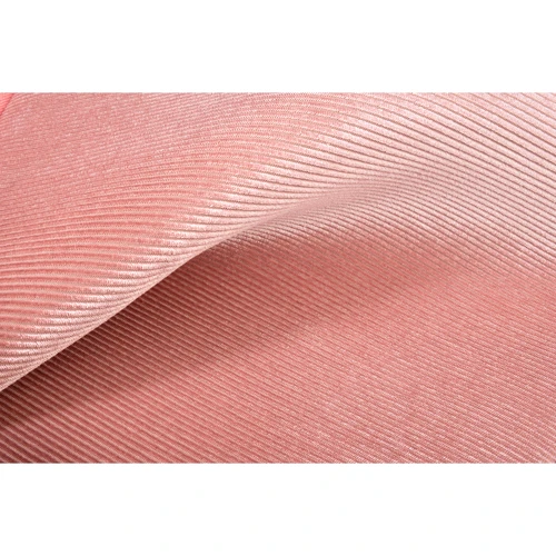 Tucano Velluto Pink (BFVELMB14-PK) for MacBook Pro 14" M4 | M3 | M2 | M1 фото 15