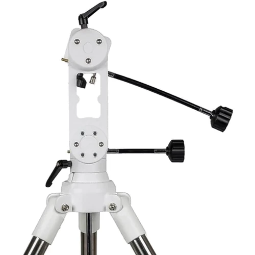 Монтировка Arsenal AZ5 стальная тренога (2002 AR)