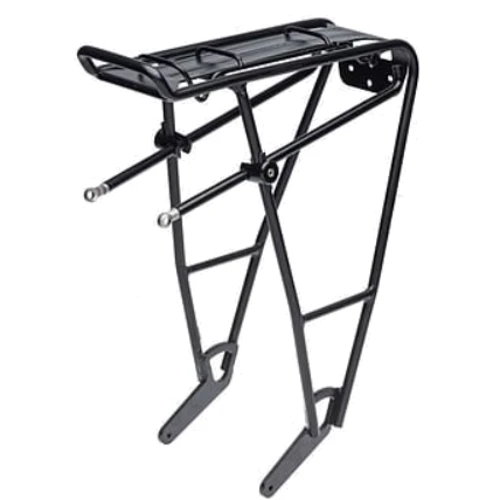 

Багажник Blackburn Grid 3 (7097043)