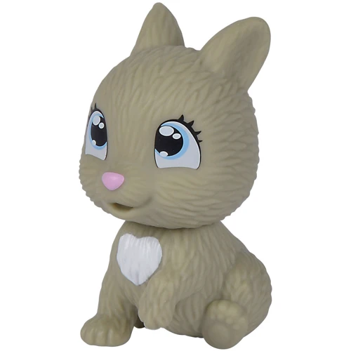 Игровой набор Simba Toys Pamper Petz Мини с контейнером-переноской 3 вида (5950125) фото 5