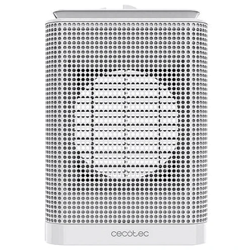 Обогреватель Cecotec Ready Warm 6150 Ceramic Rotate Style CCTC-05310: Производитель Cecotec