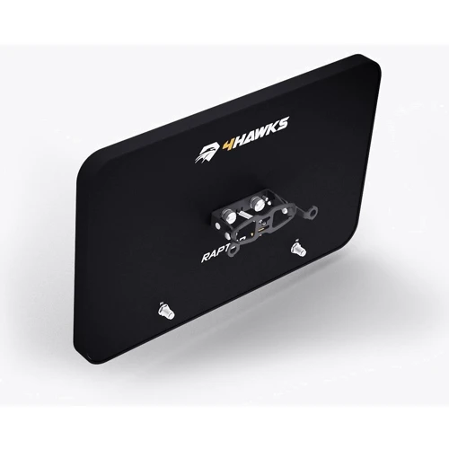 Направленная антенна 4Hawks Raptor XR Antenna для DJI Mavic 3 (RC-N1) 2х10м кабель: Тип гаджета Антенны
