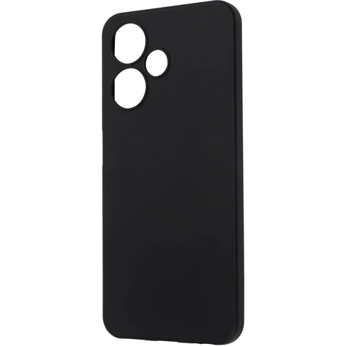 Чехол для телефонов BeCover TPU Case Black for Infinix HOT 30 Play NFC (X6835B) (709618)