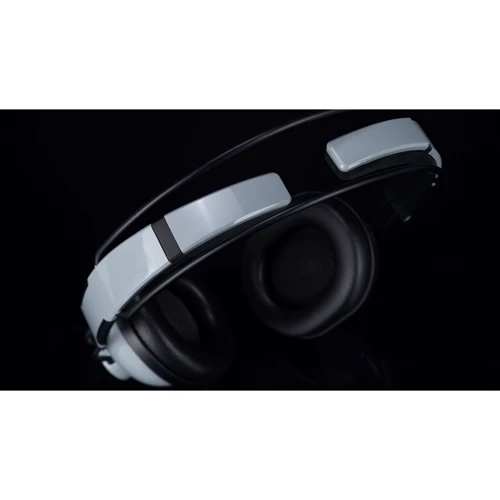 Наушники Superlux HD651 Gray: Назначение Для плеера