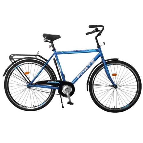 

Forte Forward рама 22" 28" синий