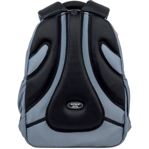 Рюкзак Kite Education teens 8001L-2 (K24-8001L-2): Год коллекции 2024