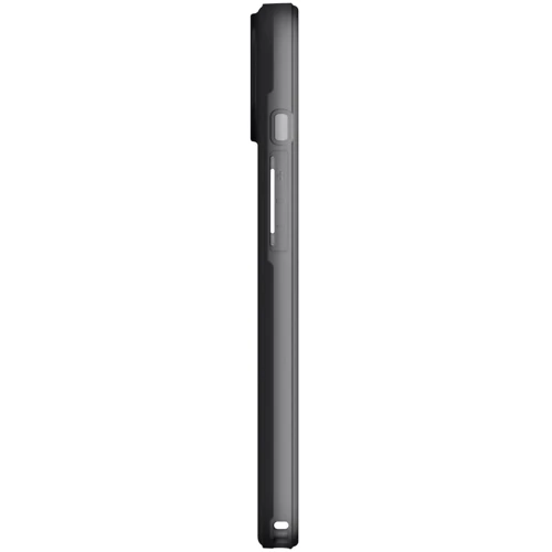 Чехол для iPhone Urban Armor Gear UAG [U] Lucent 2.0 Magsafe Black (114076314040) for iPhone 14: Тип аксессуара чехол