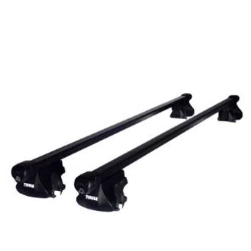 Автобагажники