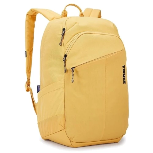 Thule Campus Exeo 28L Ochre (TCAM-8116) для MacBook Pro 15-16"