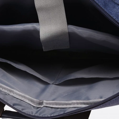Сумка для ноутбуков Remoid 15.6" Blue (brvn198-15-blue) фото 7