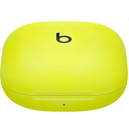 Навушники Beats by Dr. Dre Fit Pro Volt Yellow (MPLK3) фото 5