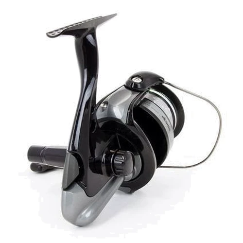 Котушка рибальська Котушка Okuma Distance DTA-60 2RB 3 + 1BB 4.5: 1