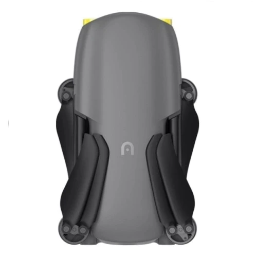 Квадрокоптер Autel EVO Nano Plus Premium Bundle Gray (102000882): Виробник Autel