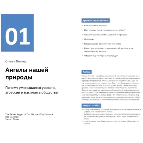 Год личной эффективности: Экзистенциальный интеллект. Сборник №4 + аудиокнига: Обложка Твердая