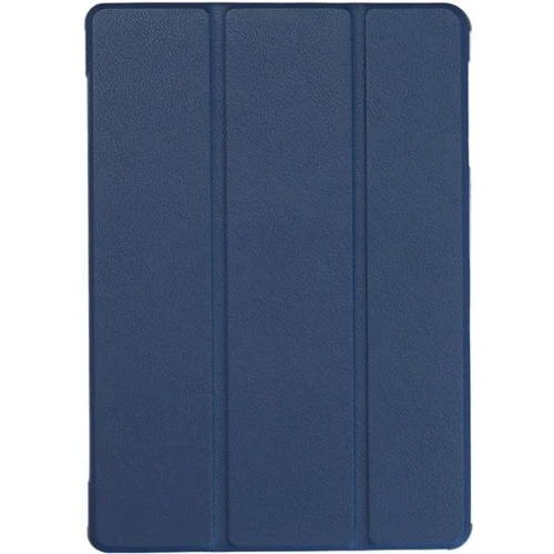 

BeCover Smart Case Deep Blue for Samsung Galaxy Tab S5e T720/T725 (703844)