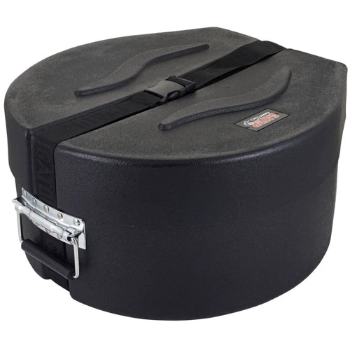 Кейс GATOR GPR1405.5SD 14 "x 5.5" Snare Case фото 4