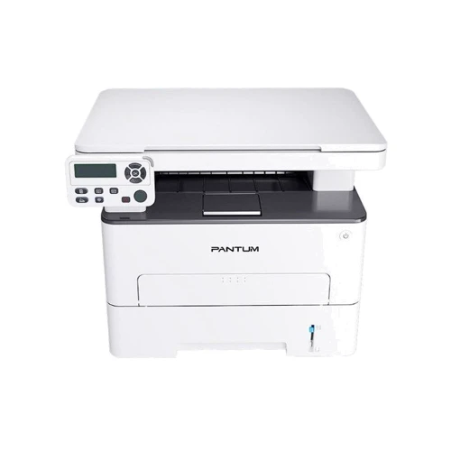 МФУ Pantum M6700D UA: Класс устройства офисный