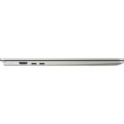 Ноутбук MSI Prestige 14H (B12UCX-612PL) фото 12
