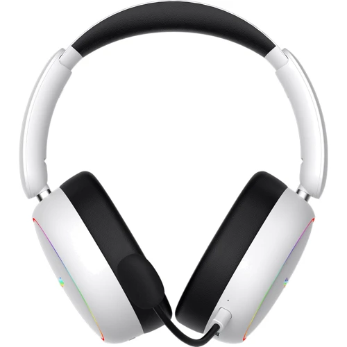 Навушники HATOR Phoenix 2 Wireless White (ESH41)