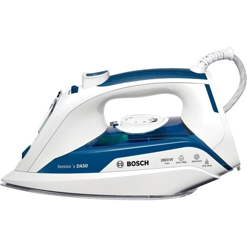 Праска Bosch TDA 5024810 фото 2