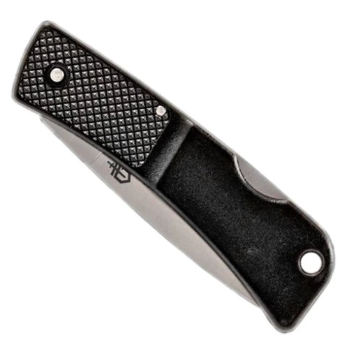 Ніж Gerber LST: Кількість функцій 1