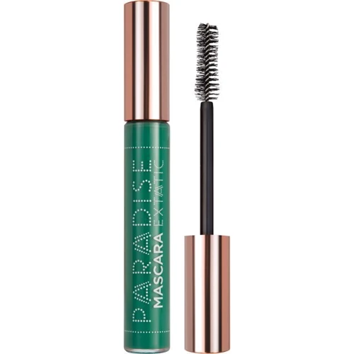 L'Oreal Paris Paradise Extatic Туш для вій зелена 6.4 ml