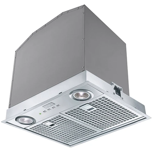 Вытяжка Franke FBI FLUSH 540 XS (305.0593.672)