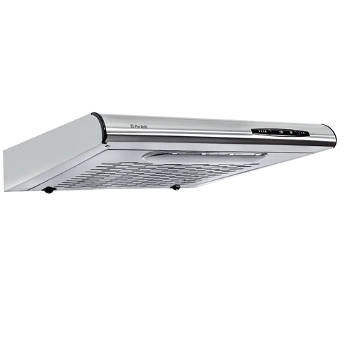 Вытяжка Perfelli PL 610 I: Тип монтажа Настенный