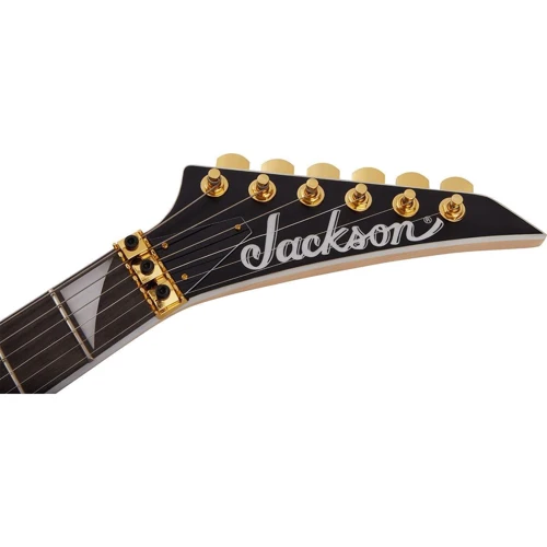 Електрогітара JACKSON JS32 RHOADS MAH NATURAL: Розмір Полноразмерная