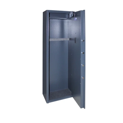 Сейф Griffon GLT.470/35.E