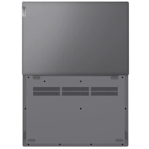 Ноутбук Lenovo V17 (83A20011PB): Процесор Intel Core I7-1355U (1.7 - 5.0 ГГц) / - 10 ядерний