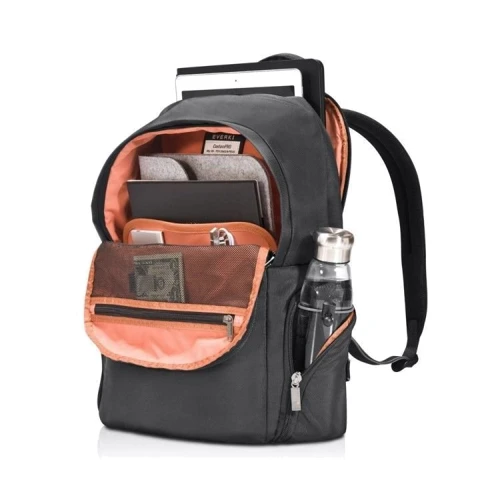Everki ContemPRO Commuter Black (EKP160) for MacBook Pro 15-16": Совместимость MacBook Pro 15-16"