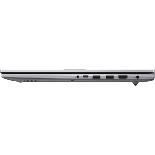 Ноутбук ASUS Vivobook 17 X1704ZA-AU236 (90NB10F1-M009E0) UA фото 9