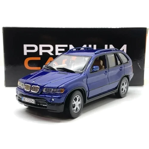 Джип АвтоСвіт BMW X5 (AP-1941)