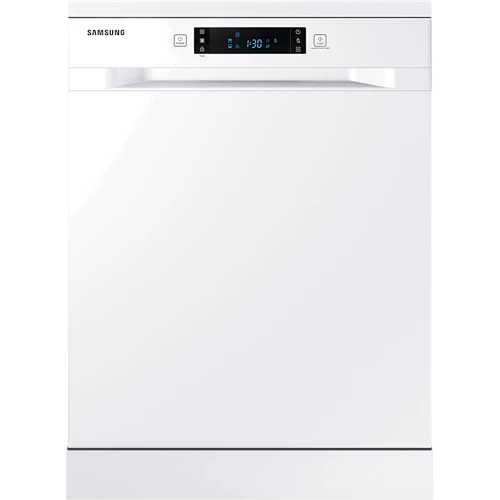 Посудомойка Samsung DW60A6092FW/WT