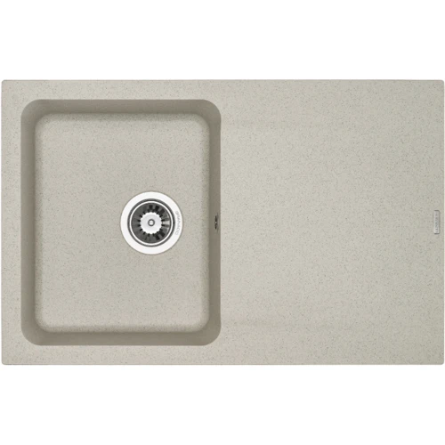 GRANADO VIGO gris (1408)