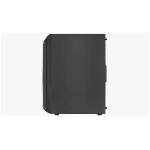 Корпус AeroCool Bionic-G-BK-v2 (ACCM-PV34113.11) фото 6