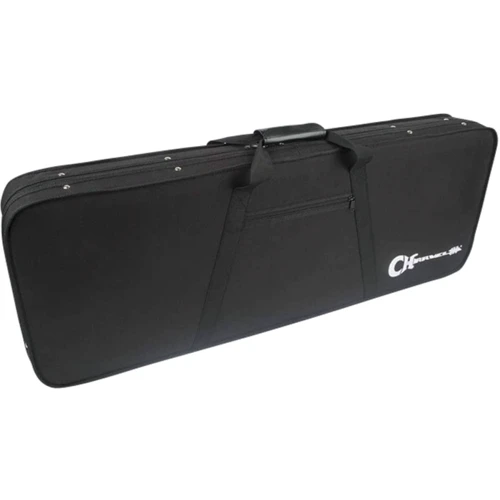 Кейс для электрогитары CHARVEL MULTI-FIT HARDSHEEL GIG BAG