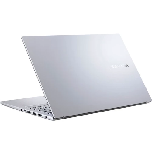 Ноутбук ASUS VivoBook 15 M1502QA-BQ021 (90NB1262-M000T0) UA: Екран 15.6" (1920x1080) Full HD