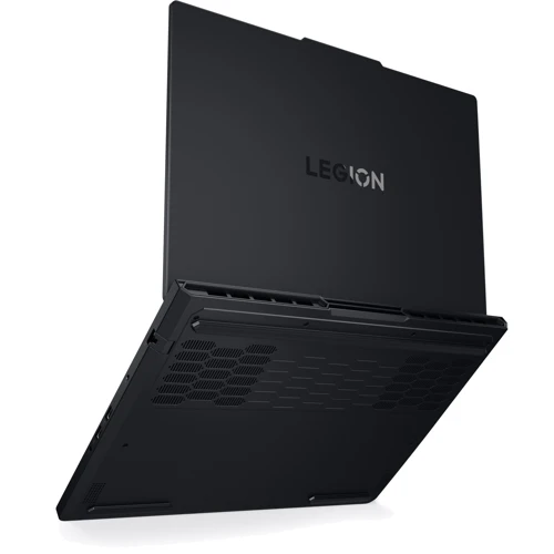 Ноутбук Lenovo Legion Pro 5 16IAX10 (83F30009US)