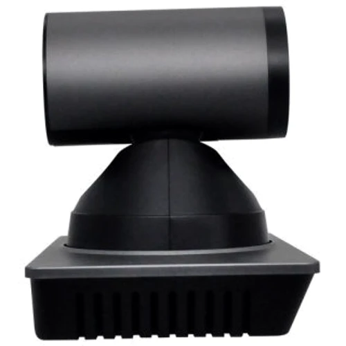 Prestigio Solutions VCS 4K PTZ Camera (PVCCU8N001): інтерфейс підключення RS-485, RS-232, RJ-45, USB 3.0, HDMI