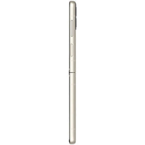 Смартфон Samsung Galaxy Z Flip 3 8/256 GB Cream Approved Вітринний зразок: Виробник Samsung