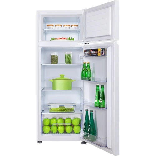 Холодильник TCL RF207TWE1