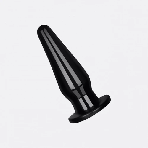Адвент-календарь Satisfyer Deluxe 2023 (24 позиции)